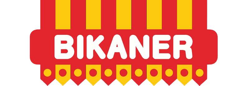 Bikaner